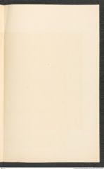 k.k. naturhistorisches Hofmuseum, Intendanzakten 1885-1896 (Hauer), Aktenzahl Z.70/1892, Seite 2